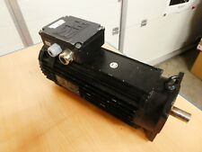 Servomotor sew eurodrive gebraucht kaufen  Wiedergeltingen