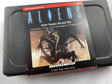 Leading edge aliens gebraucht kaufen  Deutschland