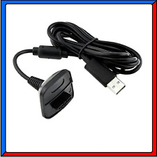 Cavo filo usb usato  Torino