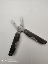 Multitool gerber bear gebraucht kaufen  Stollberg, Niederdorf