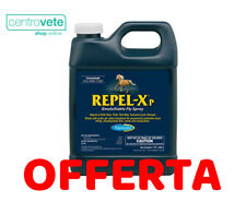 Repel 946 per usato  Arborea