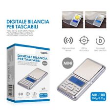 Bilancino mini bilancia usato  Milano