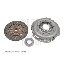 Clutch kit blueprint for sale  BIRMINGHAM