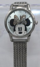 Analog quartz watch for sale  Round Rock