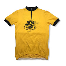 Löffler radtrikot 53cm gebraucht kaufen  Erpel