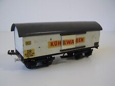 Seltener hänger kühlwagen gebraucht kaufen  Plauen