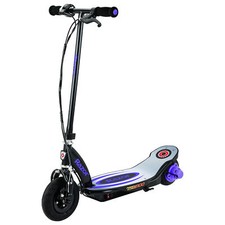 Razor power electric for sale  Lincoln