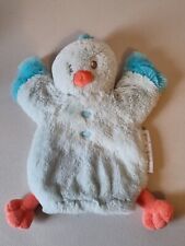 Blankets beyond blue for sale  LEAMINGTON SPA