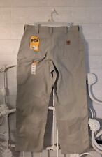 Carhartt pants nwt for sale  Philadelphia