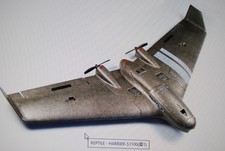 Electric delta wing for sale  Denver
