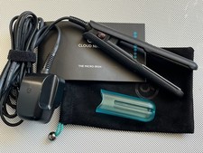 Cloud nine micro for sale  ANDOVER