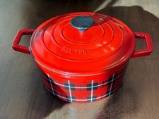 Bel fer red for sale  Santa Rosa