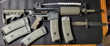 Real action paintball for sale  Greeley