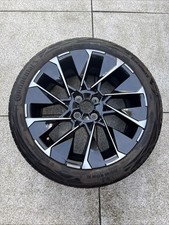Genuine renault clio for sale  LUTON