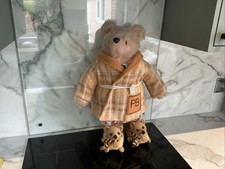 Gabrielle design paddington for sale Gabrielle design paddington for sale  NORWICH