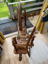 Adult vintage spinning for sale  GILLINGHAM
