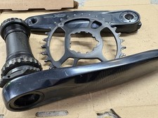 Sram eagle boost for sale  GREAT YARMOUTH