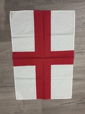 George cross tea for sale  SURBITON