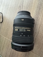 Near mint nikon for sale  Irvine