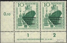 Ddr 763 druckvermerk gebraucht kaufen  Gießen