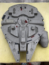 Hasbro star wars for sale  CHIPPENHAM