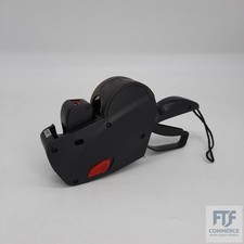 Avery zweckform pl1 gebraucht kaufen Avery zweckform pl1 gebraucht kaufen  Neustadt b.Coburg