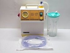 Suction unit sam for sale  NEWCASTLE