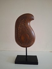 Kidney shaped vintage for sale  WORCESTER