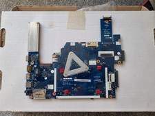 acer laptop motherboard for sale acer laptop motherboard for sale BELPER