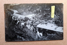 Old photo disaster for sale  BARNOLDSWICK