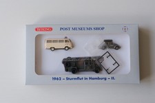 Unbespielt neu wiking gebraucht kaufen  Köln