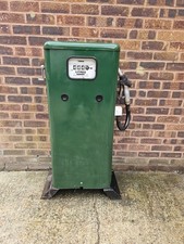 Lovely vintage tokeheim for sale  HYTHE