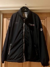 Horseware corrib navy for sale  MORETON-IN-MARSH