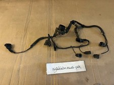 Golf passat 75ps gebraucht kaufen  Glashütte