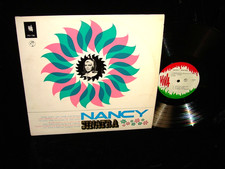 Nancy sinatra viva for sale  Wolfeboro