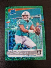 Tua tagovailoa 2020 for sale  TEWKESBURY