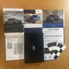 2019 ford 150 for sale  Sebring