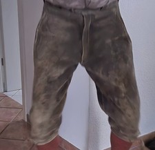 Alte 70er jahre gebraucht kaufen  Korb