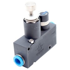 Festo lrma 153497 gebraucht kaufen Festo lrma 153497 gebraucht kaufen  Kiel