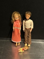 Vintage mattel sunshine for sale  Broomall