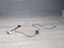 mr antenna for sale mr antenna for sale New Brunswick