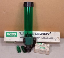 rcbs for sale rcbs for sale Oroville