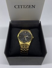 Citizen men corso for sale  Ocala
