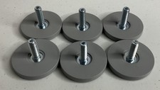 Ikea besta grey for sale  Palmetto