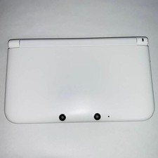 3ds xl vermelho comprar usado  Enviando para Brazil