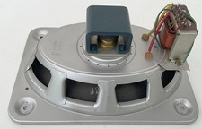 Isophon breitbandlautsprecher  gebraucht kaufen  Stutensee