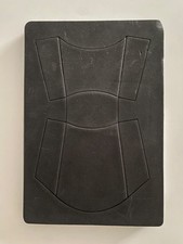 Stampin bigz stanze gebraucht kaufen  Friedrichsdorf