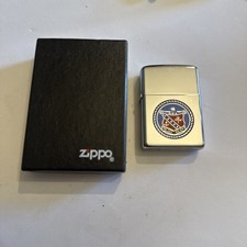 Vintage 1979 zippo for sale  Louisville