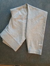 Nike leggings grau gebraucht kaufen Nike leggings grau gebraucht kaufen  Neustadt