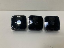 Blink outdoor wireless for sale  Dallas